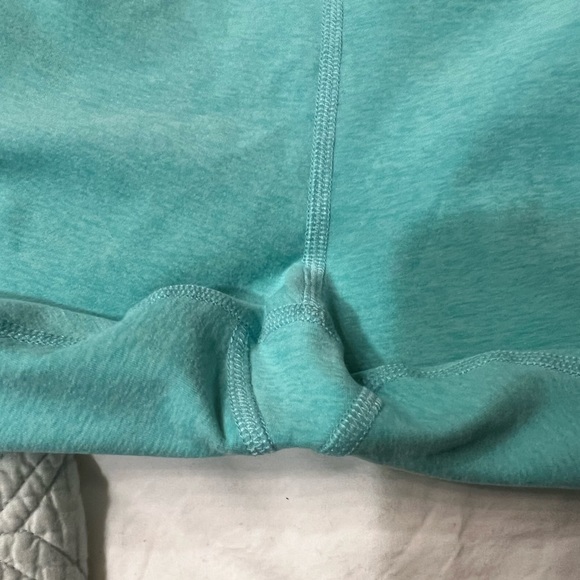 GUC Beyond Yoga MIDI High Waistec Legging Plus Size - Picture 5 of 5